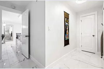 3909 N Ocean Blvd, Unit #102, Fort Lauderdale, FL 33308 - Photo 28