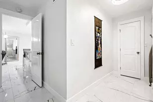 3909 N Ocean Blvd, Fort Lauderdale, FL 33308 - Photo 28
