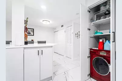 3909 N Ocean Blvd, Unit #102, Fort Lauderdale, FL 33308 - Photo 20