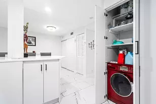 3909 N Ocean Blvd, Fort Lauderdale, FL 33308 - Photo 20