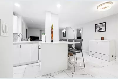 3909 N Ocean Blvd, Unit #102, Fort Lauderdale, FL 33308 - Photo 22