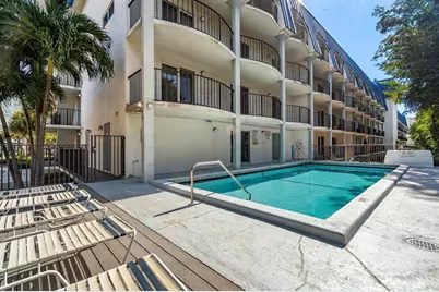 3909 N Ocean Blvd, Unit #102, Fort Lauderdale, FL 33308 - Photo 32