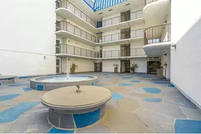 3909 N Ocean Blvd, Unit #102, Fort Lauderdale, FL 33308 - Photo 30