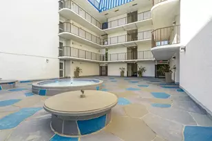 3909 N Ocean Blvd, Fort Lauderdale, FL 33308 - Photo 30