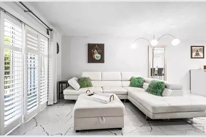 3909 N Ocean Blvd, Unit #102, Fort Lauderdale, FL 33308 - Photo 24