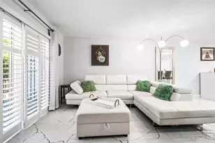 3909 N Ocean Blvd, Fort Lauderdale, FL 33308 - Photo 24