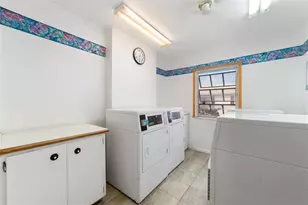 2201 NE 66th St, Fort Lauderdale, FL 33308 - Photo 22