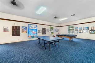 2201 NE 66th St, Fort Lauderdale, FL 33308 - Photo 24