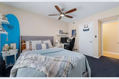 2201 NE 66th St, Unit #1323, Fort Lauderdale, FL 33308 - Photo 12