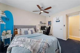 2201 NE 66th St, Fort Lauderdale, FL 33308 - Photo 12