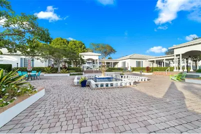 2201 NE 66th St, Unit #1323, Fort Lauderdale, FL 33308 - Photo 32