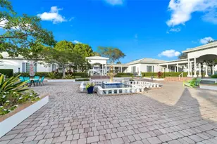 2201 NE 66th St, Fort Lauderdale, FL 33308 - Photo 32