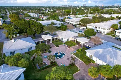 2201 NE 66th St, Unit #1323, Fort Lauderdale, FL 33308 - Photo 40