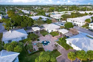 2201 NE 66th St, Fort Lauderdale, FL 33308 - Photo 40