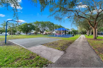 2201 NE 66th St, Unit #1323, Fort Lauderdale, FL 33308 - Photo 38