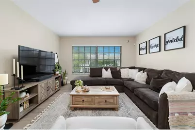 2201 NE 66th St, Unit #1323, Fort Lauderdale, FL 33308 - Photo 4