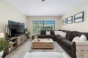 2201 NE 66th St, Fort Lauderdale, FL 33308 - Photo 4