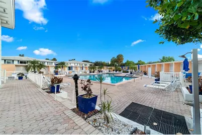 2201 NE 66th St, Unit #1323, Fort Lauderdale, FL 33308 - Photo 18