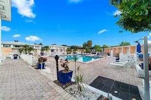 2201 NE 66th St, Fort Lauderdale, FL 33308 - Photo 18