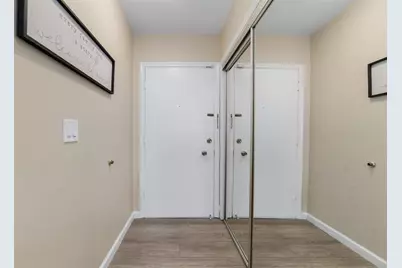 2201 NE 66th St, Unit #1323, Fort Lauderdale, FL 33308 - Photo 2