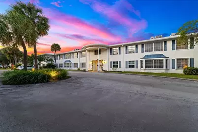 2201 NE 66th Street #1323, Fort Lauderdale, FL 33308 - Photo 1