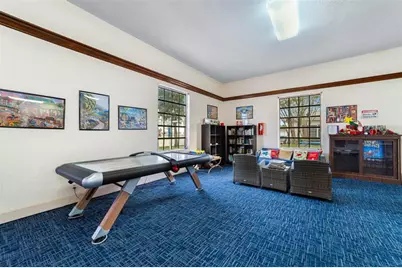 2201 NE 66th St, Unit #1323, Fort Lauderdale, FL 33308 - Photo 26