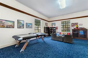 2201 NE 66th St, Fort Lauderdale, FL 33308 - Photo 26