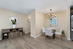 2201 NE 66th St, Fort Lauderdale, FL 33308 - Photo 6