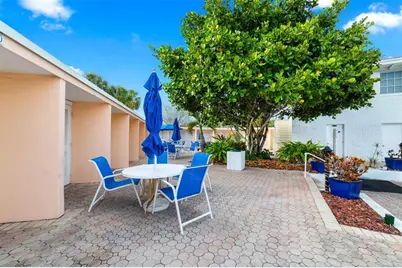 2201 NE 66th St, Unit #1323, Fort Lauderdale, FL 33308 - Photo 28