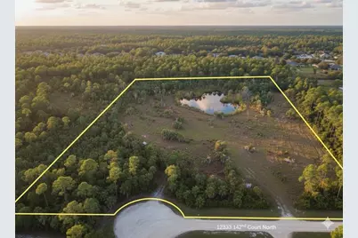 12333 N 142nd Ct, West Palm Beach, FL 33418 - Photo 1