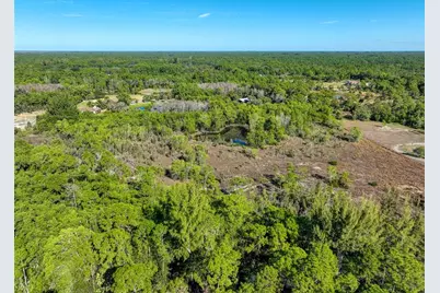 12333 N 142nd Ct, West Palm Beach, FL 33418 - Photo 10