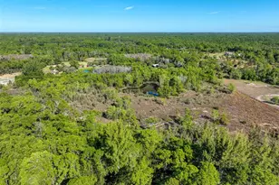 12333 N 142nd Ct, West Palm Beach, FL 33418 - Photo 10