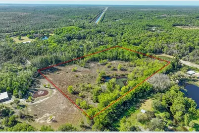 12333 N 142nd Ct, West Palm Beach, FL 33418 - Photo 6