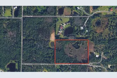 12333 N 142nd Ct, West Palm Beach, FL 33418 - Photo 16