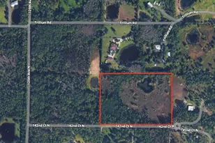 12333 N 142nd Ct, West Palm Beach, FL 33418 - Photo 16