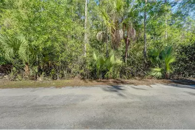 12333 N 142nd Ct, West Palm Beach, FL 33418 - Photo 14