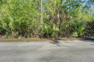 12333 N 142nd Ct, West Palm Beach, FL 33418 - Photo 14