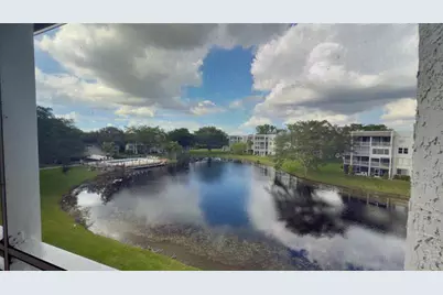 9311  Orange Grove Dr, Unit #402, Davie, FL 33324 - Photo 2