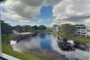 9311 Orange Grove Dr, Davie, FL 33324 - Photo 2