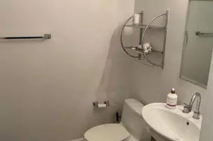 1945 S Ocean Dr, Hallandale Beach, FL 33009 - Photo 26