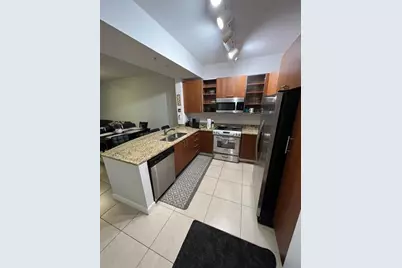 1945 S Ocean Dr, Unit #910, Hallandale Beach, FL 33009 - Photo 18