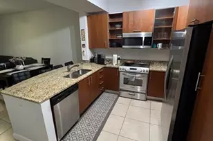 1945 S Ocean Dr, Hallandale Beach, FL 33009 - Photo 18