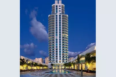 1945 S Ocean Dr, Unit #910, Hallandale Beach, FL 33009 - Photo 1