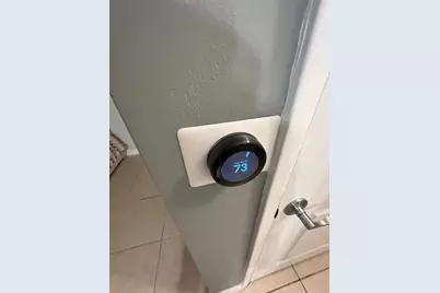 1945 S Ocean Dr, Unit #910, Hallandale Beach, FL 33009 - Photo 28