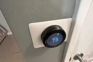 1945 S Ocean Dr, Hallandale Beach, FL 33009 - Photo 28