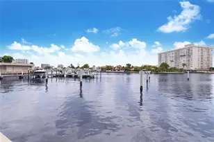 1945 S Ocean Dr, Hallandale Beach, FL 33009 - Photo 8