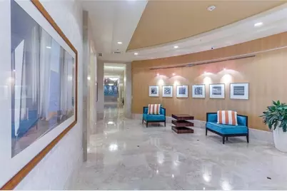 1945 S Ocean Dr, Unit #910, Hallandale Beach, FL 33009 - Photo 10