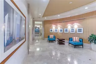 1945 S Ocean Dr, Hallandale Beach, FL 33009 - Photo 10