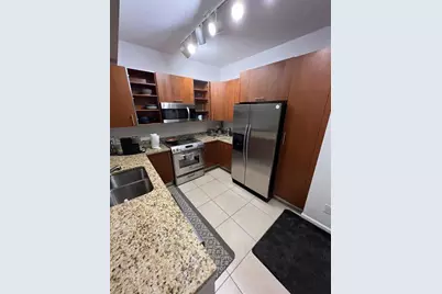 1945 S Ocean Dr, Unit #910, Hallandale Beach, FL 33009 - Photo 20