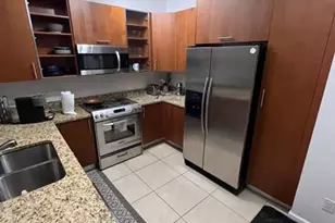 1945 S Ocean Dr, Hallandale Beach, FL 33009 - Photo 20